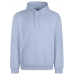 Sweatshirt com Capuz Unisexo